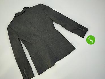 marynarka zara basic: Zara, Marynarka damska, rozmiar S — 3