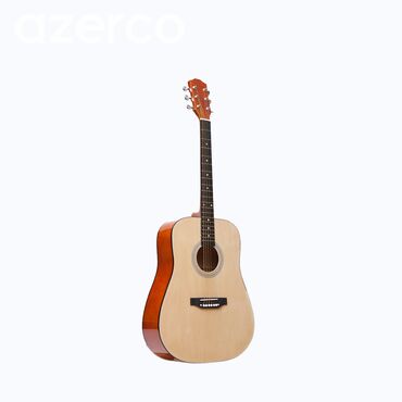 Akustik gitaralar: Akustik gitara, 6 sim, Yeni, Ödənişli çatdırılma -da lalafo.az — 7 Akustik gitaralar: Akustik gitara, 6 sim, Yeni, Ödənişli çatdırılma — 7