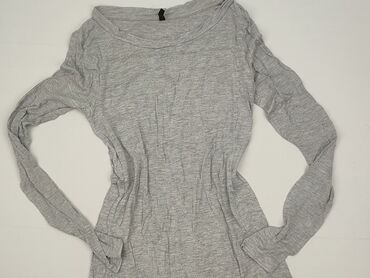 Stile Benetton, Bluzka damska, S