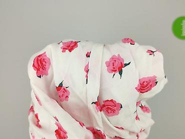 usa: ASOS Design, Sukienka damska, rozmiar S — 7
