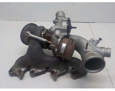 turbo az islenmis avtomobiller: Satdığımız mallar çıxma və originaldır. Alınan mallara 15 gün ərzində — 2