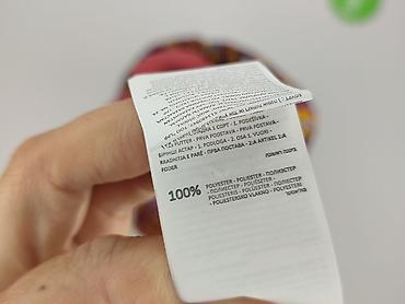 sheinside polska: Sinsay, Spódnica damska, rozmiar L — 6
