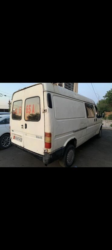 электромобиль в рассрочку в бишкеке: Ford Transit: 1996 г., 2.5 л, Механика, Дизель, Бус
