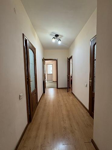 Продажа квартир: 3 комнаты, 129 м², Индивидуалка, 1 этаж, Евроремонт — 5