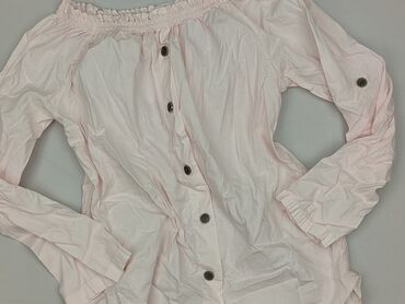 Women's blouse, size S (EU 36)