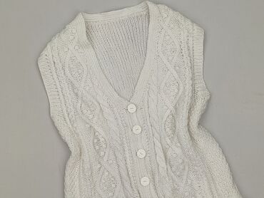 reserwet kurtki: Kamizelka damska, rozmiar S