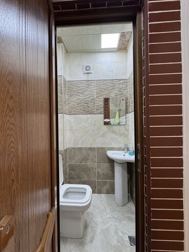 Həyət evləri və villaların satışı: 5 otaqlı, 220 kv. m, Yeni təmirli — 19