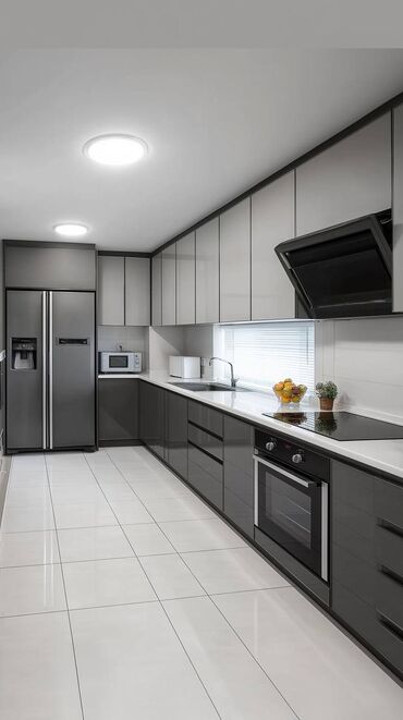 Мебель на заказ: Мебель на заказ, Кухня, Шкаф, Кухонный гарнитур at lalafo.kg — 29 Мебель на заказ: Мебель на заказ, Кухня, Шкаф, Кухонный гарнитур — 29