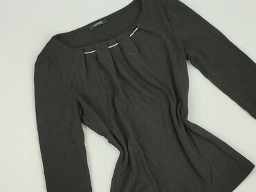 Orsay, Women's blouse, size S (EU 36)