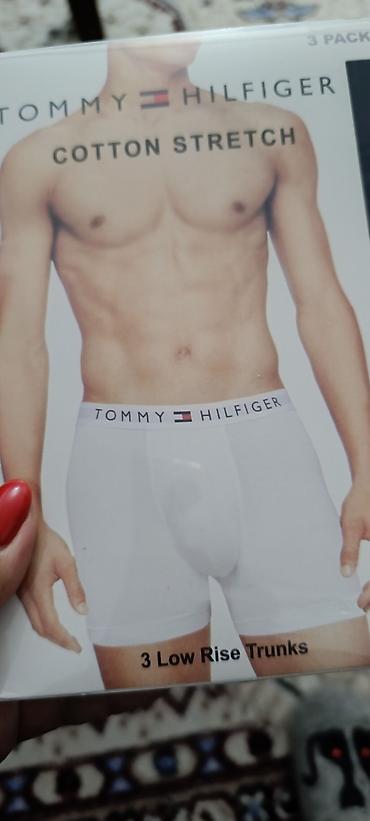 Носки и белье: Брендовое мужское нижнее бельё Calvin Klein в 46 и в 48 размерах по — 8