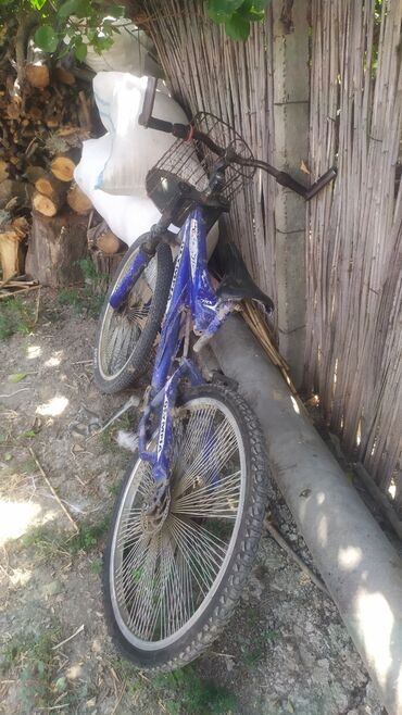 Dolablar: İşlənmiş, Kupe, 1 qapı Künc dolab, Eyvan dolabı, Azərbaycan -da lalafo.az — 9 Dolablar: İşlənmiş, Kupe, 1 qapı Künc dolab, Eyvan dolabı, Azərbaycan — 9