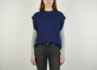 Swetry: Next, Sweter damski, rozmiar M