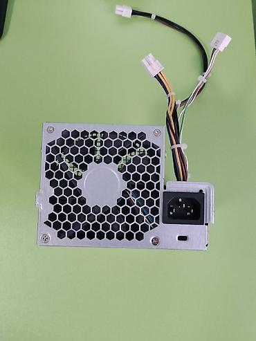 колонки микрофон: Комплект техники для ПК и аудио: 1) Акустика Microlab 2.1 + усилитель — 7