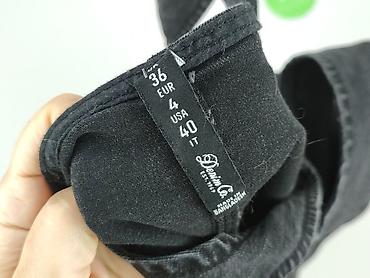 only 88216512: Denim Co, Sukienka damska, rozmiar S — 4