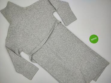 outlet mango: Primark, Kardigan damski, rozmiar S — 3