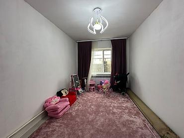 Продажа домов: Дом, 128 м², 4 комнаты, Собственник, Евроремонт — 16