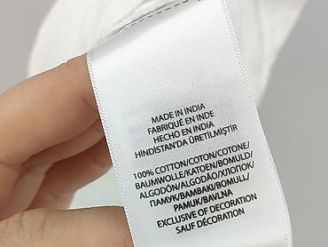 pony: Polo Ralph Lauren, Koszulka dla mężczyzn, rozmiar XL — 5