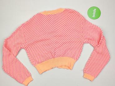 shein hellokitty: Shein, Kardigan damski, rozmiar M — 3