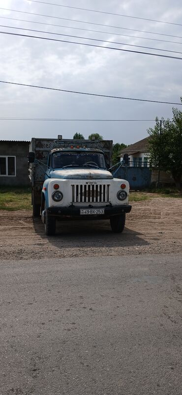 кухонная мебель на заказ в баку: Digər mebel