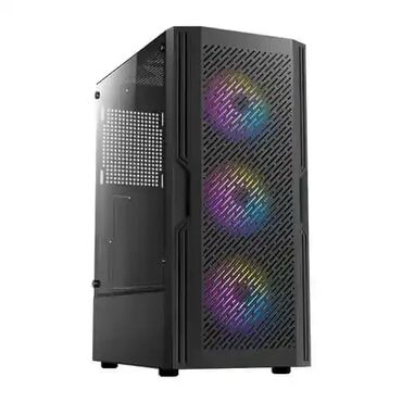 metalac kuvalo za vodu: Brand: Antec |x|x Model: Kućiste Antec AX20 AX SERIES |x|x Price: 5510