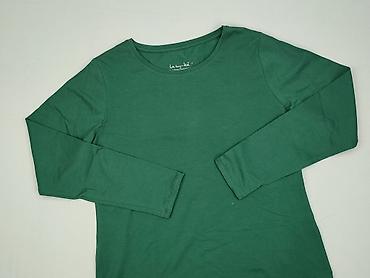 Bluzki: Bluzka damska, rozmiar XL w lalafo.pl — 7 Bluzki: Bluzka damska, rozmiar XL — 7