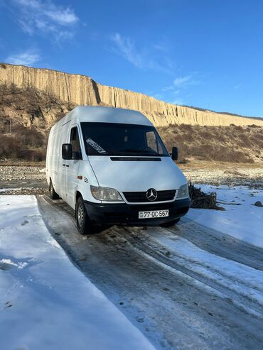 Yük daşımaları: Yükdaşıma xidməti – iri həcmli furqonlarla Xidmətin mahiyyəti: - — 13