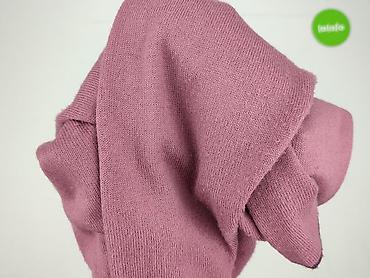 cardigan c: Kardigan damski, rozmiar 4XL — 4