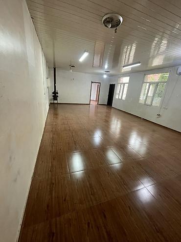 Аренда коммерческой недвижимости: Сдаю Швейный цех, 115 м², Газ, Электричество, Водопровод, С отдельным входом, С отдельным санузлом, С парковкой — 1