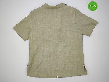 t shrty: Koszula damska, rozmiar XL — 3