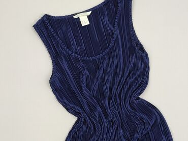 spódnice z dłuższym tyłem allegro: Women`s dress, H&M, size XS (EU 34)