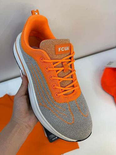 Кроссовки и спортивная обувь: Мужские подборки кроссовки/кепки/аксессуары 💯 оригинал из США в — 15