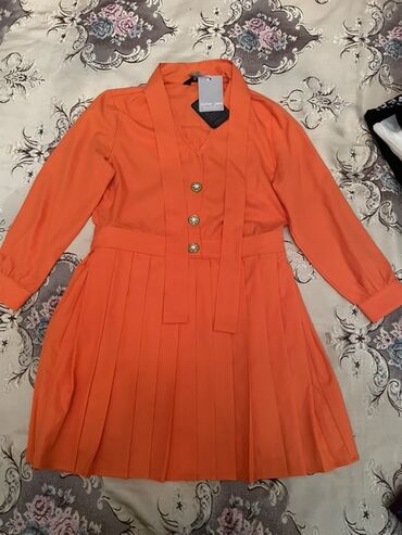 Ziyafət donları: Ziyafət donu, Mini, Prada, L — 7