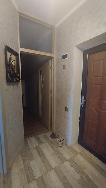 Mənzillər: Bakıxanov qəs., 3 otaqlı, Yeni tikili, m. Koroğlu, 92 kv. m — 2