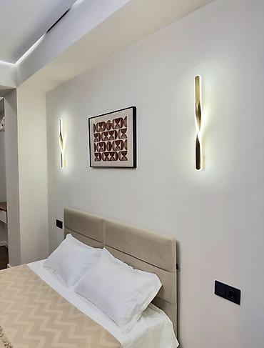 ts group: 2 комнаты, 52 м², Технопарк Элитка, 11 этаж, Свежий ремонт — 10