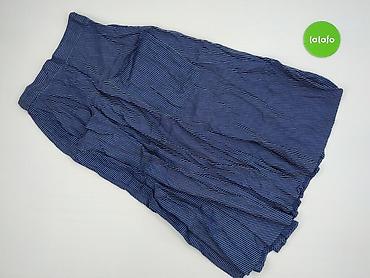 buty carrefour: Benetton, Spódnica damska, rozmiar S — 2