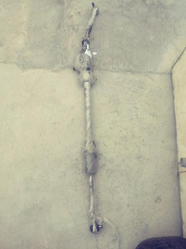 Другие автозапчасти: Запчасти на Сузуки Альто — 13