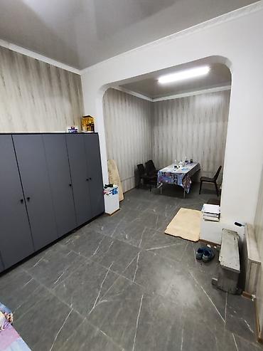 800: Аренда: Производственное помещение 800 м² 🏭 Сдается в долгосрочную — 3