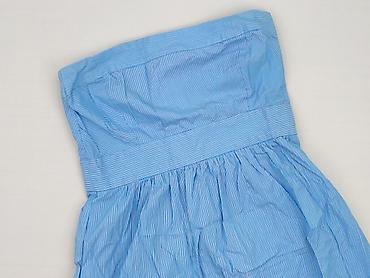 zara 8: Zara, Sukienka damska, rozmiar S — 1