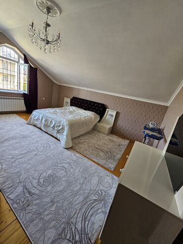 Həyət evləri və villaların satışı: 5 otaqlı, 200 kv. m, Kredit yoxdur, Orta təmir -da lalafo.az — 21 Həyət evləri və villaların satışı: 5 otaqlı, 200 kv. m, Kredit yoxdur, Orta təmir — 21