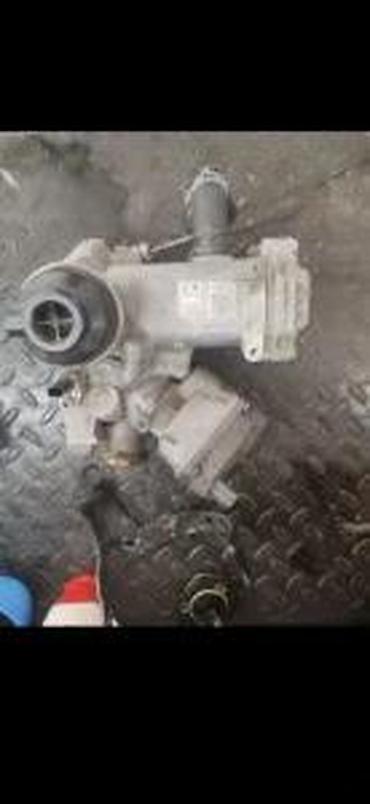 megafon 12v: AUDI A6 A7 Q5 HLADNJAK EGRA CG | Audi vw delovi zemun 06******** — 1