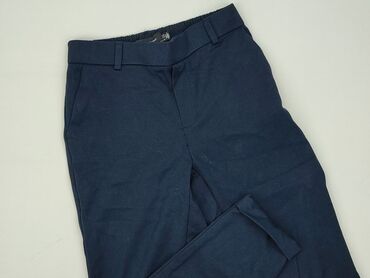 Vero Moda, Брюки жіночі, XS