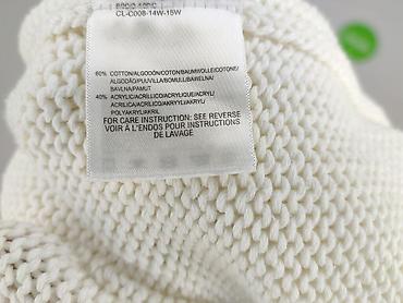 mexx ca 07558: Mexx, Kardigan damski, rozmiar XL — 5
