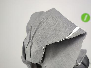 closure men: Koszulа dla mężczyzn, rozmiar 2XL — 5