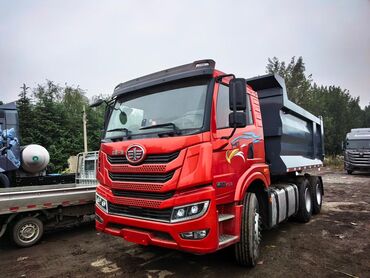купить кожаные сиденья для авто бу: Жүк ташуучу унаа, Стандарт, 7 т, Колдонулган