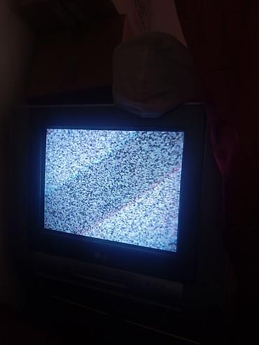 usb dvd: İşlənmiş Televizor LG — 2
