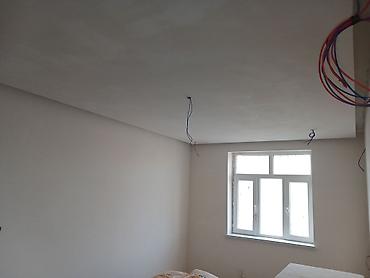 tam inşaat: MALYAR ALCIPAN USTASI. GORDUYUM ISLERE TAM ZAMANET VERIREM ISTEYEN — 4