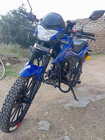 kompressor 100 liter: Tufan 50 sm3 — 1