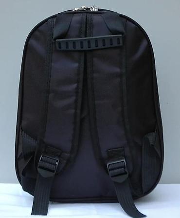 Rančevi, torbe i koferi: Pink kofer za decu sa motivom Hello Kitty, idealan za putovanja. Kofer — 14