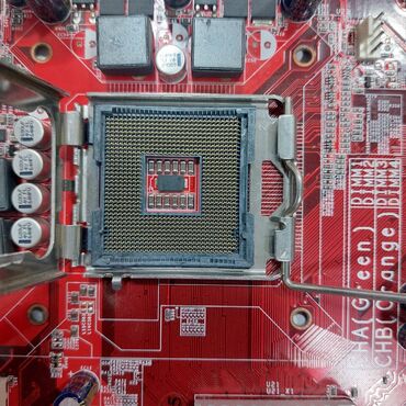 Ana platalar: Ana Platası Kompüter üçün Ana Platalar -da lalafo.az — 8 Ana platalar: Ana Platası Kompüter üçün Ana Platalar — 8