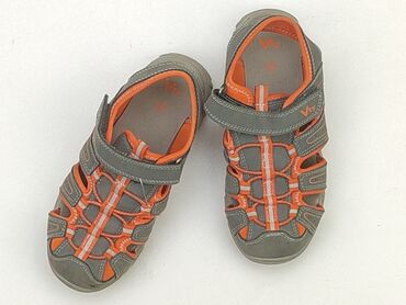 oddychające buty do szkoły: Sport shoes 32, Used